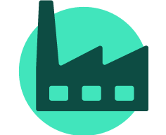 Manufacturing-icon-new