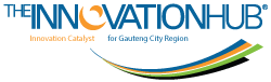 Theinnovation Hub logo copy