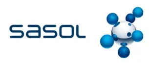 Untitleddesign-ezgif.com-png-to-webp-converter